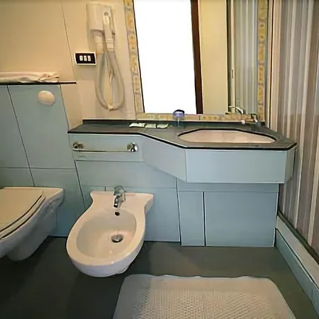 Otel Fernanda