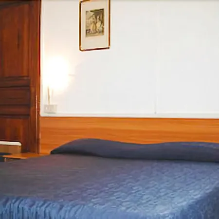 Fernanda Otel Rapallo