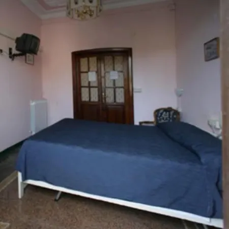 Fernanda ラッパロ