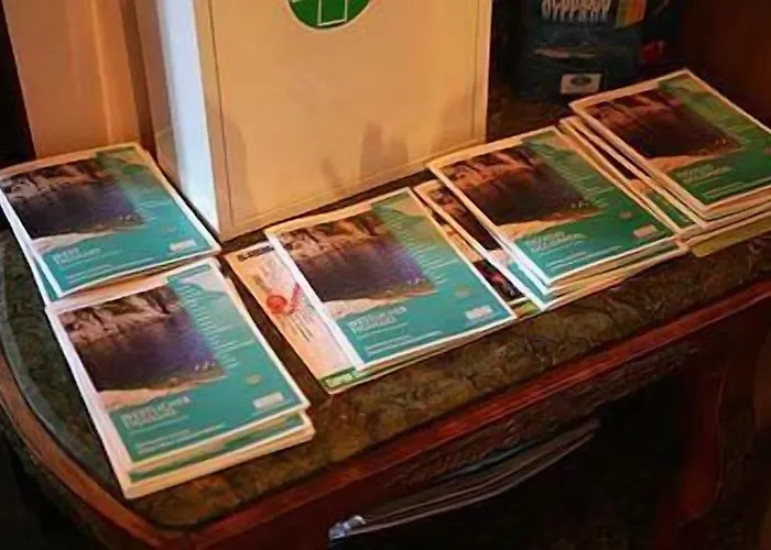 Fernanda Ραπάλο